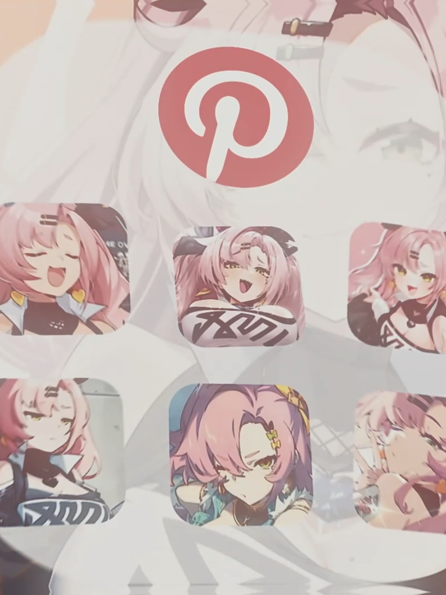 @vada ^_^ did I appease you with this #zenlesszonezero #zenlesszonezeroedit #zenlesszonezerocharacters #rinazenlesszonezero #zzzedit #zenlesszonezerocharacters #rinazenlesszonezero #animeedits #animes #animeeditor #edit #edits #editing #editor #fyp #jugg 