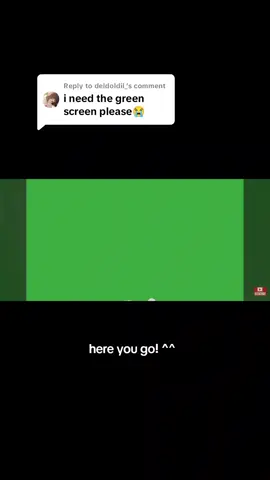 Replying to @deldoldil_ milk splashes green screen #fyp