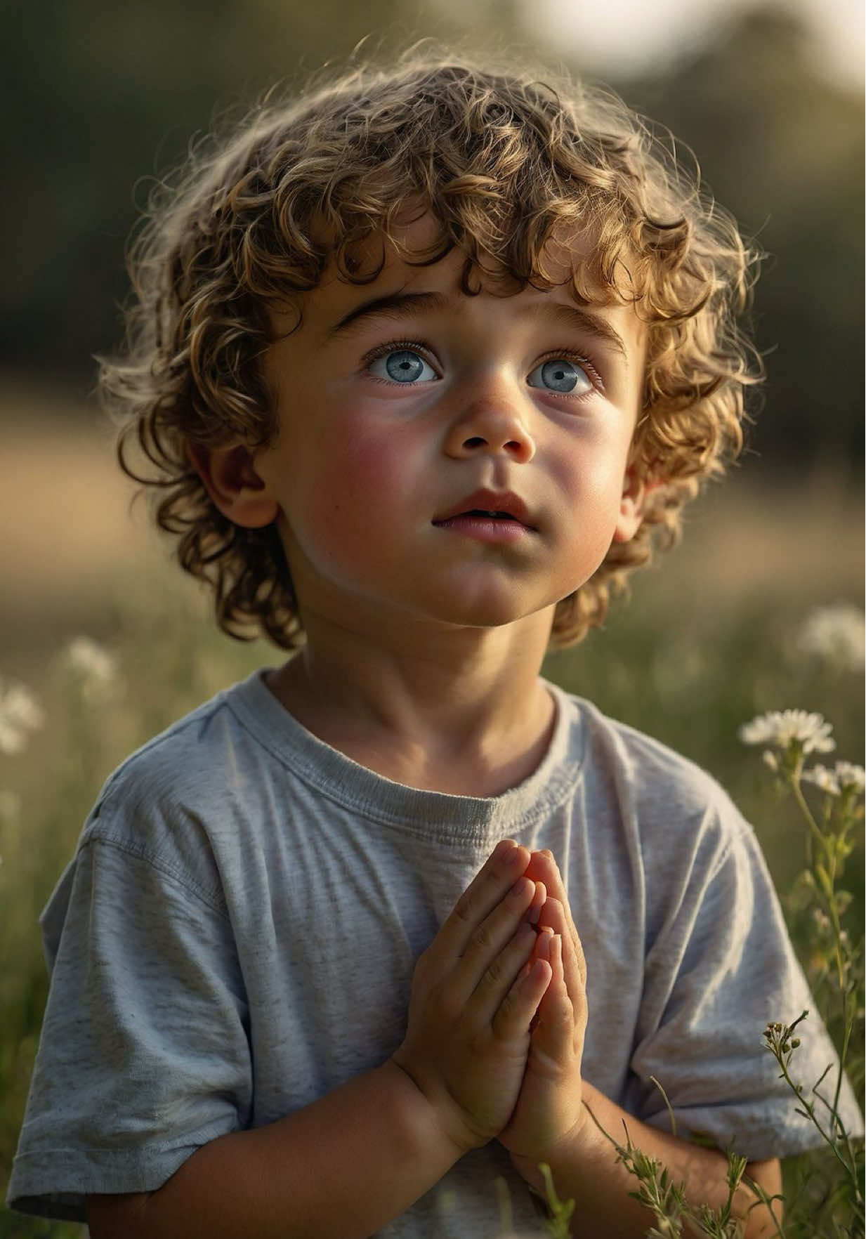 Why should we pray 🙏  #jesus #pray #prayer 