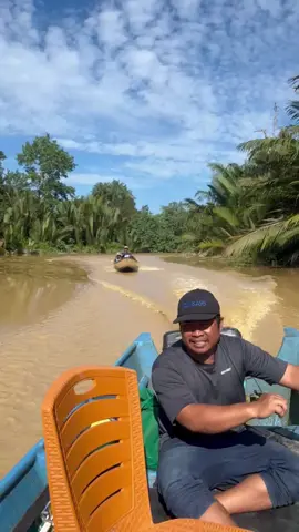 #udang 