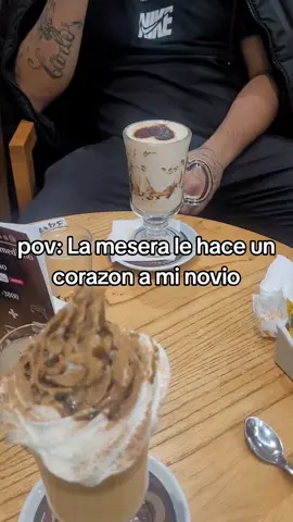 #paratiiiiiiiiiiiiiiiiiiiiiiiiiiiiiii #viral_video #parati #celos #toxica #pareja  #pyf #paratiiiiiiiiiiiiiiiiiiiiiiiiiiiiiii 