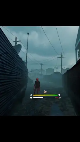 He Was Lying #survivor #twd #walkingdeadsaintsandsinners #viral_video #vr #funnyvideo #blowthisup #acting #fypシ゚viral #viraltiktok #trending #fypシ #watchthis #virall #views #turtlegod06gaming #fyp 