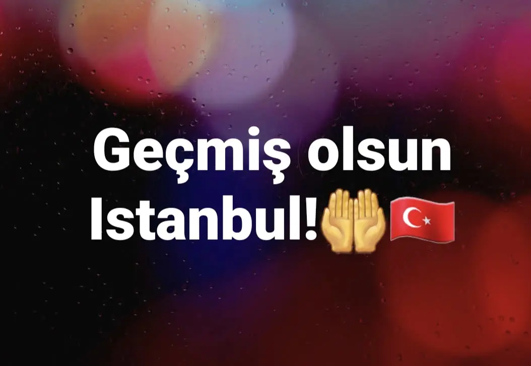 #🤲 #istambul #🇹🇷 