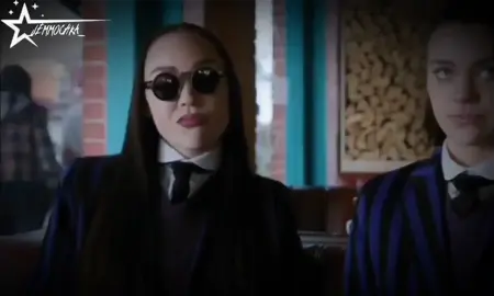 подписывайтесь на мой тгк там видео выходят быстрее тгк:Jemma😘 https://t.me/Jenna729262829272 #CapCut #Джемма #Фдджемма #фддженнаортегаиэммамаерс #фддженнаортега #фдэммамаерс #дженна #эмма #эммамаерс #дженнаортега #wednesdayaddams #Wednesdayandenid #enidsinclair #wednesday #уэнсдей #wenclair #уэнскляр #рекомендации #рек #fyp #fypシ゚ 