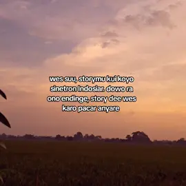 #galaubrutal 