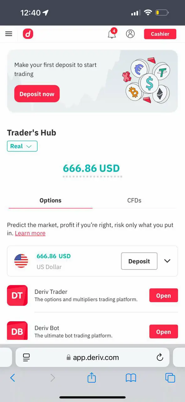 #kenyantiktok🇰🇪 #kenyaforextraders #southafricatiktok #zimtiktokers🇿🇼🇿🇼🇿🇼 #deriv #optionstrader #africaforextraders #wallstreet #fyp #overunder #uptowndowntown 