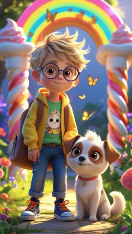 #CapCut #funny #trending #fyp #f #funnyvideos #2025 #boandmew #cat #cats #cartoon #catlover #corgi #bo #dog #mew #Bo #peterandmiu #kid #kids 