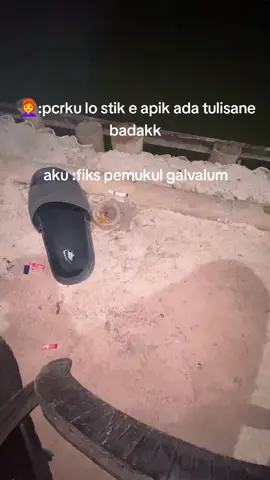 aku tas stik 25 ewu an ae🙏🥺#mancingrilislele #rilislelemalang #rilislelejawatimur #galatama #galatamalele #pemancing #pemancinggayabebas 