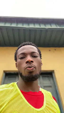 Lifestyle 🔥💯✅❤️#football #viral_video #portharcourt #soccertiktok 