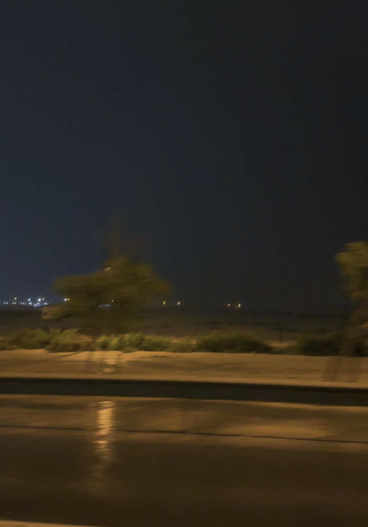 عز الحبايب صابر الرباعي #وين_الي_كانو_الروح #عز_الحبايب #صابر_الرباعي #صابر_الرباعي_امير_قرطاج 