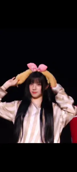 #雨琦#素材 #可拿 #追星 #嚴拒同擔 