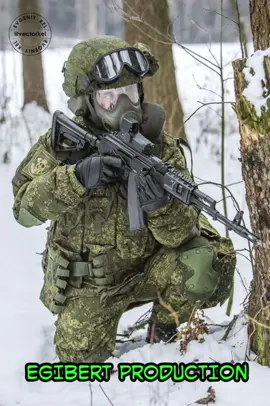 MiG-21bis Bison (NATO reporting name : Fishbed L/N) of Indian Air Force (IAF). The MiG-21 Bison is a highly advanced export variant of the MiG-21bis, developed in the mid-1990s. It is one of the most advanced MiG-21s, featuring modern enhancements like missiles, countermeasures, a radar system, and a helmet-mounted sighting system. The Bison model can also carry various ground ordnance, including KAB-500Kr TV-guided bombs.  IAF will retire all the remaining 36 MiG-21Bison in 2025 to be replaced with HAL Tejas light combat aircraft.