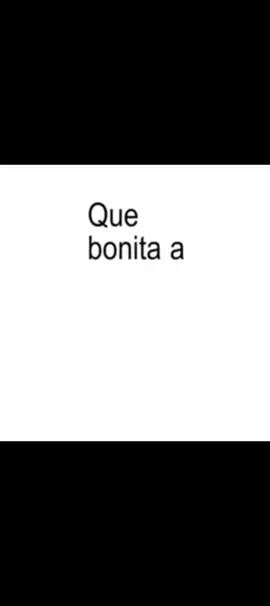 #hola;-: #viral #video_viral