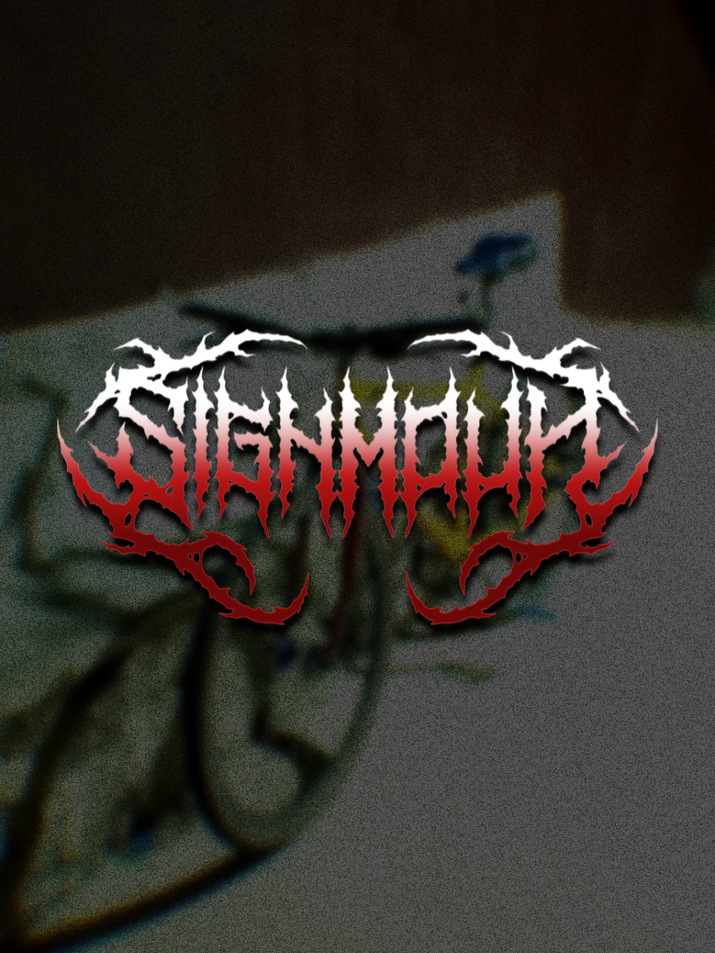 High Tech CCTV vs. Natural CCTV watch:@SIGNMOUN. #hightech #natural #cctv #signmoun_mangaba 