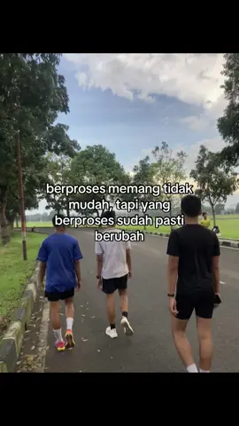 #pelarian #pelarikonten #pelarisiput #pelaripemula #jogging #joggingsore #binsik #binsikbareng #motivasi #casistnipolri 
