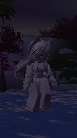 ตามเทรนด์ไม่ทันแล้ว😭 Map: Rh dance studio  Dance: 0.0 CD:@🐝~Max~🐝  #rhdancestudio #robloxdance #robloxfyp #robloxtrend #ฟีดดดシ #ฟีด #fyp #ฟีดเถอะขอร้อง #เทรนวันนี้ #newtrend #ฟีดดด 