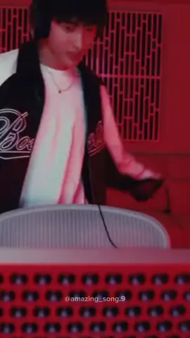 와.. 지디랑 아티스트들의 합작.. 노래 너무좋다..ㄷㄷ🔈🔈🔈 노래제목: 굿데이팀 - 굿데이2025(텔레파시+달빛창가에서) 출처:TEO 테오 #굿데이 #GD #에스파 #부석순 #day6 #정형돈 #데프콘 #코쿤 #기안84 #조세호 #황광희 #홍진경 #김고은 #이수혁 #임시완 #정해인 #안성제 #황정민 #cl #GD #태양 #대성 #빅뱅 #띵곡 #띵곡모음 #띵모 #띵곡추천 #노래 #노래모음 #노래추천 #추천 #추천추천추천추천추천추천추천추천추천추천 #추천떠라 #관리자님추천뜨게해주세요 