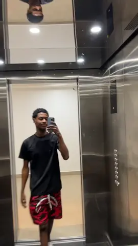 Been Longggggg🙂‍↕️❤️ #pounds_jnr_ 