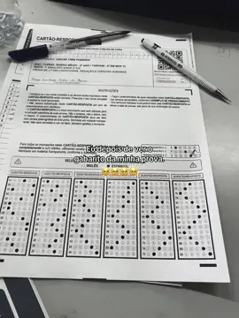 #red #nãoaguentomais #foryoupage #fyp #enem #vaiprofycaramba 