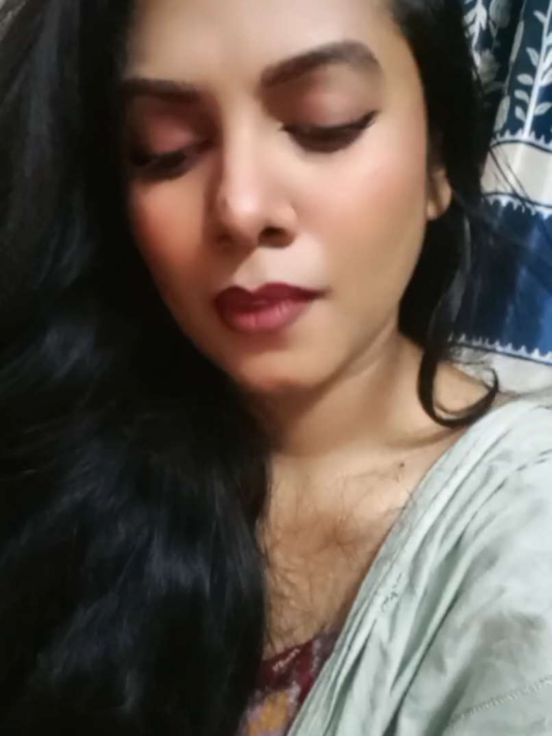 😏😏 #gussa #apkadilhamarepaashai #foryoupagee #loveurself #foryou #purandhakaiya #100k #1m #priya #highlight #tammi #tiktokbangladesh🇧🇩 