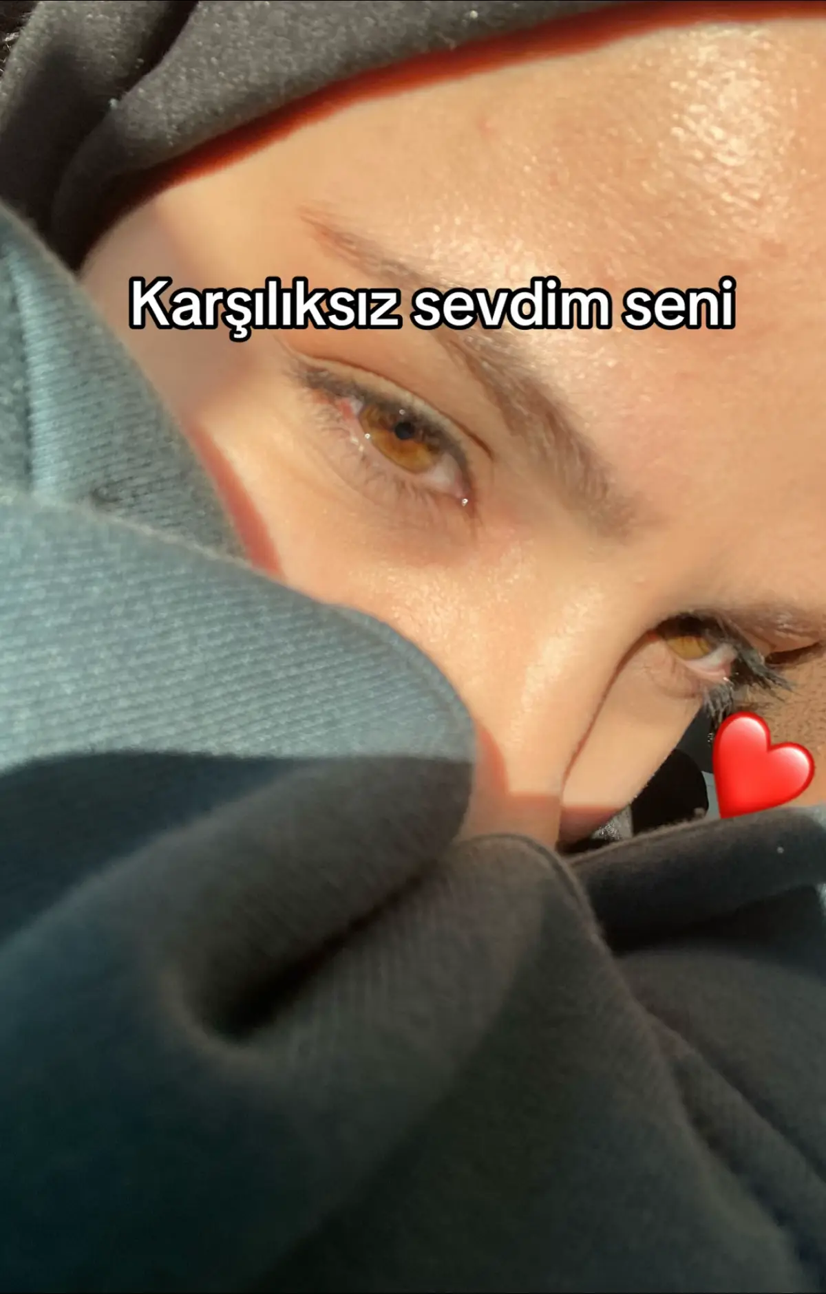#karşılıksızsevdimseni #fypシ゚ #öneçıkarbeni #keşfetbeniöneçıkar 