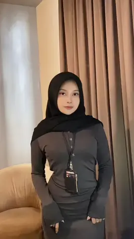 #fyp 