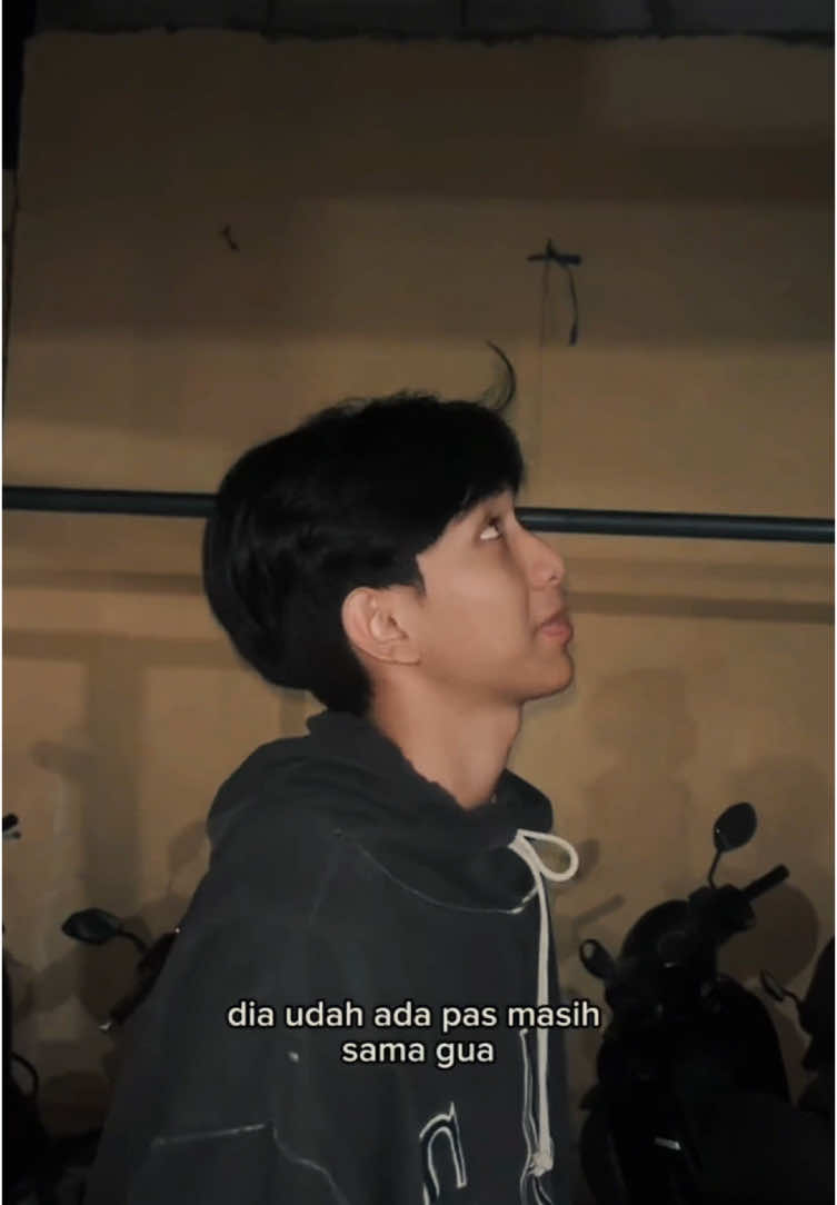 aku bisa ♥️ #CapCut #fyp #trend #akubisa #templatecapcut #bahanswmu #foryou 