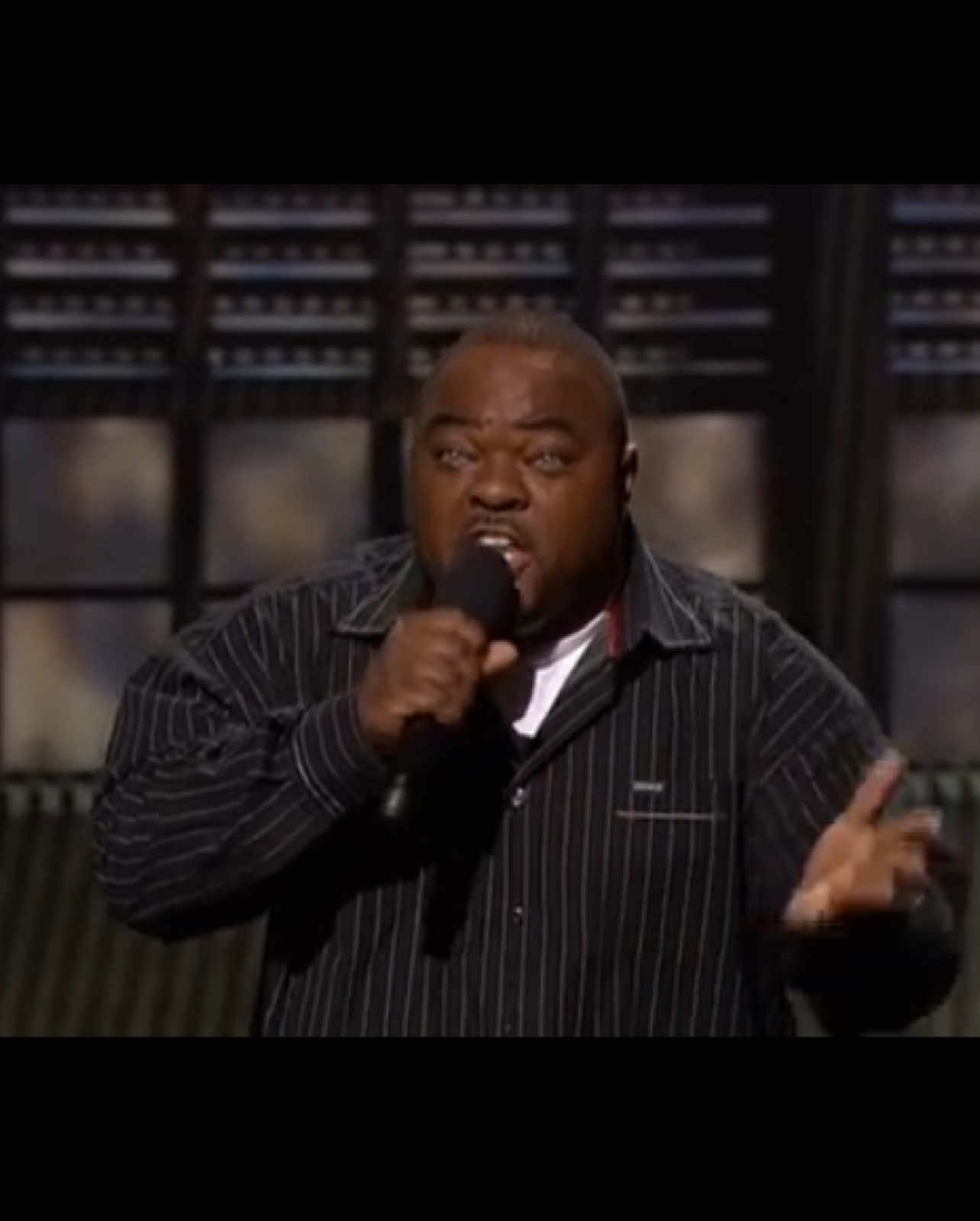 #fyp #fypシ #fypage #tiktok #viral #foryou #foryoupage #funny #comedy #laugh #laughter #comedytiktok #comedyvideo #fypシ゚viral #foryourpagе #funnyvideos 