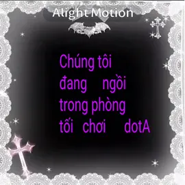 #rebzxyy #lyric #xh #hyperpop #dota #music #rebzxyysongs #fybbbbbbbbbbbbbbbbb #viral #alightmotion 