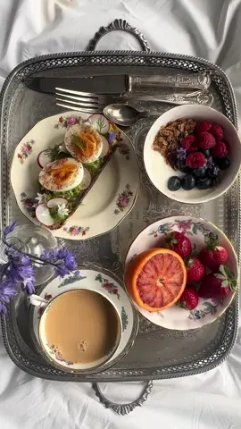 #FoodTok #foodideas #foodboard 