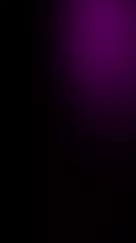 #fyppppppppppppppppppppppp 