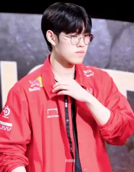 Video cho 1 bạn follower gửi ạ 🫶 #doran #oner #onran 