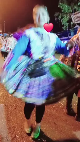#unicable #yunzadas #ocongate #carnavales #unicas #amor #teano #more #❤️🥺 