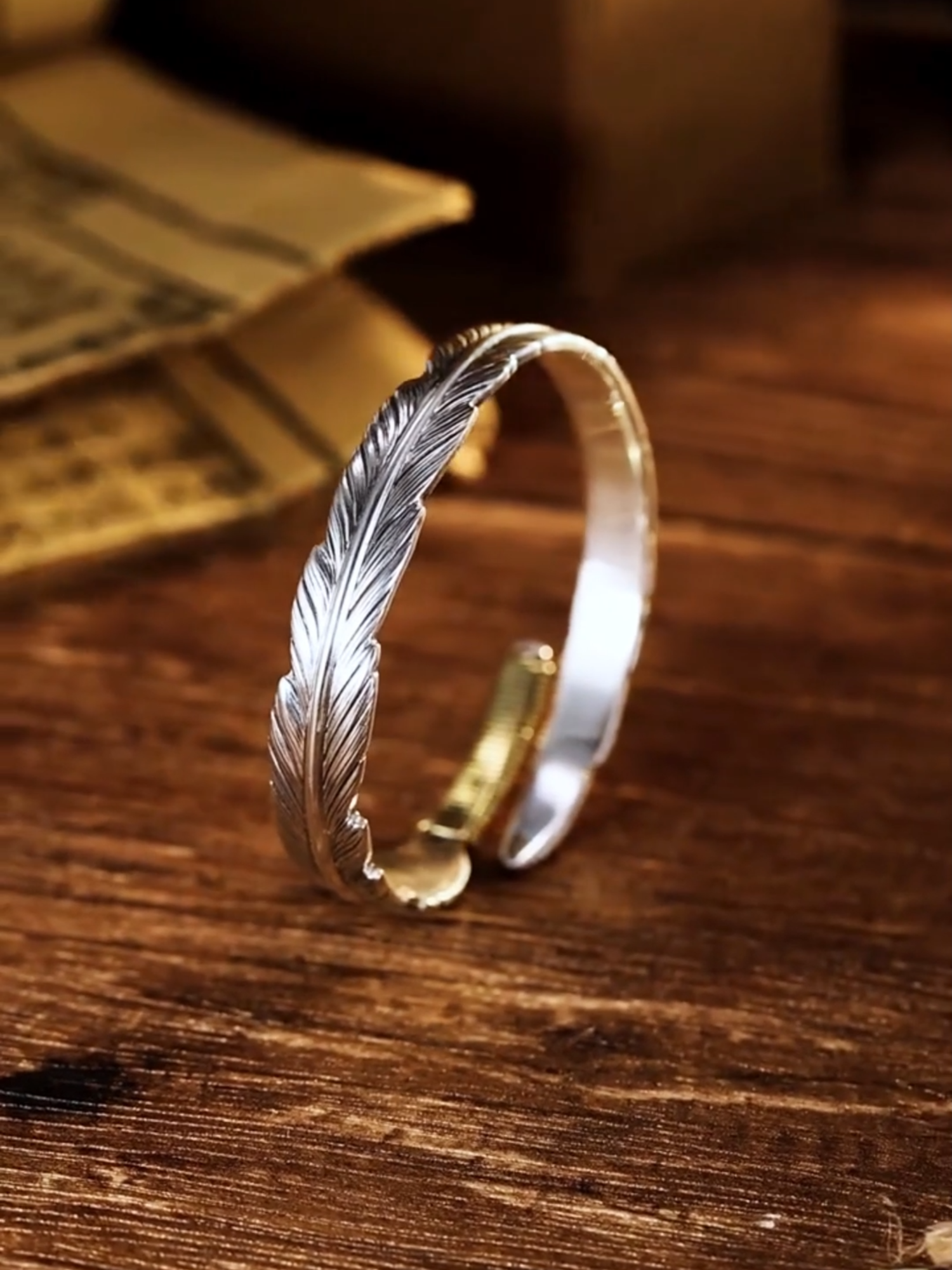 This bracelet is so cool! I don’t want to take it off after wearing it on my hand！！！#bracelet #bracelets