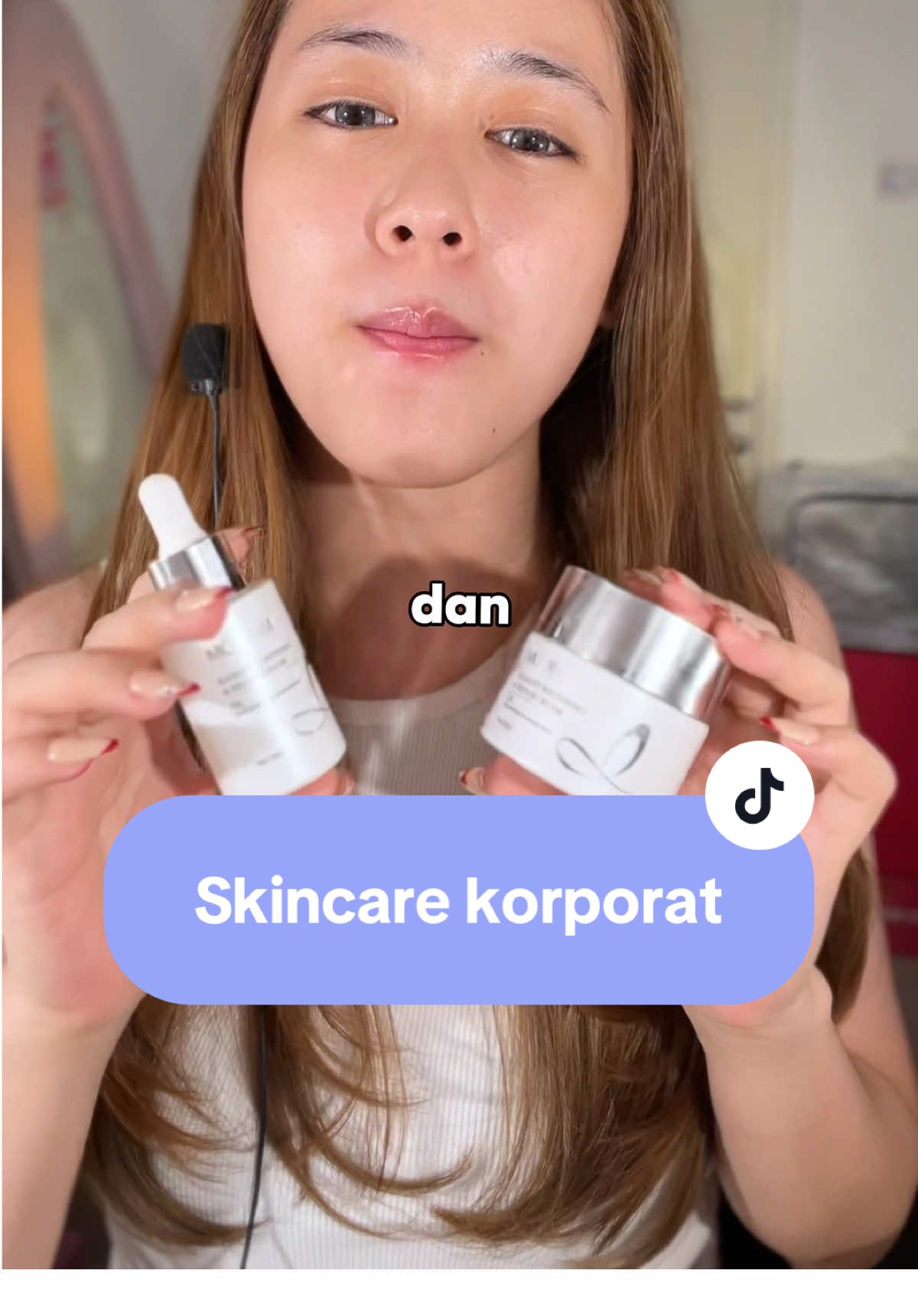 pls corporat pipel hear me out!🫵🏻🙂 #mooyam memutih #MOOYAM #MooyamWhitening @MOOYAM.indonesia