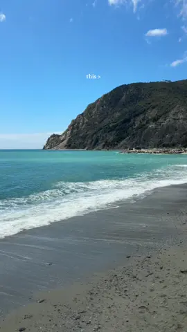#cinqueterre 🕊️ 