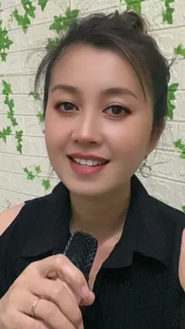 Con Cá Dưới Sông Anh Ngồi Anh Tắc Lưỡi #xuhướng #tiktok #nhachaymoingay 