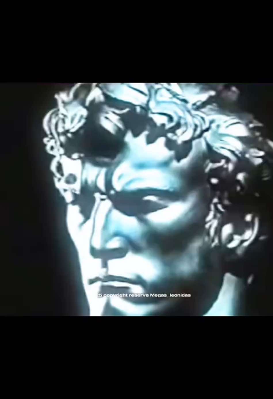 Una faccia una razza🇬🇷🤝🇮🇹#fyp #europa #romanempire #italy #Rome #pizza #pasta #roman #megasleonidas #edit 