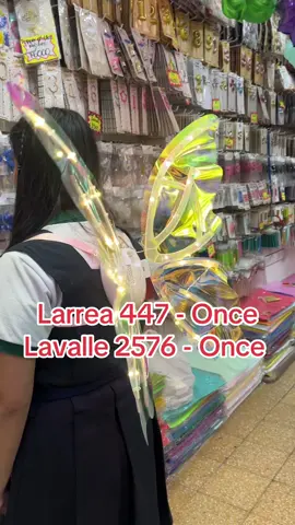 Ingresaron las #mariposas con #led #luz y #musica #party #fiesta #parati #cumple #15años  Estamos en Larrea 447 - Once 