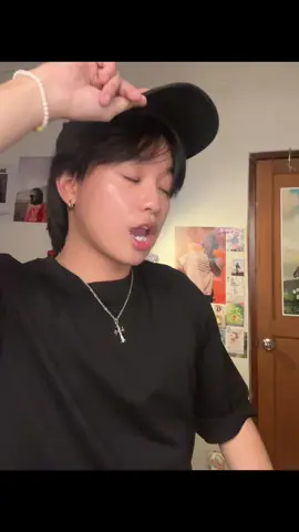 Dah makan blum? #bblkenma