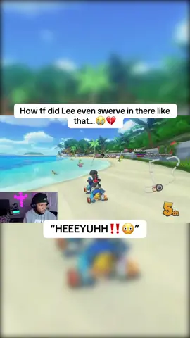 #rdc #rdcworld1 #rdcworld1clips #rdcben #markphillips #fyp #rdcdesmond #explore #explorepage #blowup #trendingreels #trending #viralvideo #lockedin#viral #funny #mariokart #mariokart8deluxe #crashingout #gaming #GamingOnTikTok #rdcdylan #mao #cars