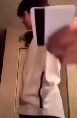 #Meme #MemeCut #CapCut  the power of the credit card 