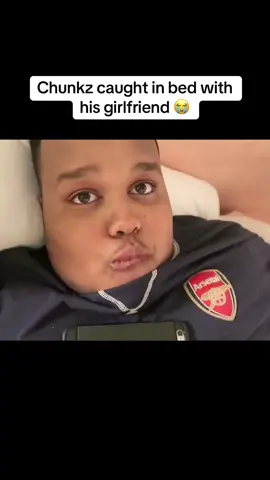 No way 2016 chunkz had a girl 😭 #chunkz #sharky #betasquad #betasquadclip #sharkyedit #xyzbcafypシ 