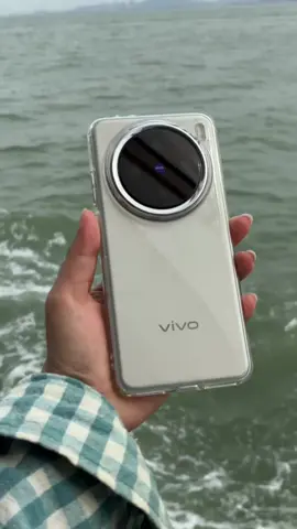 Thời Điểm mua Vivo 200 Pro  #vivox200pro 