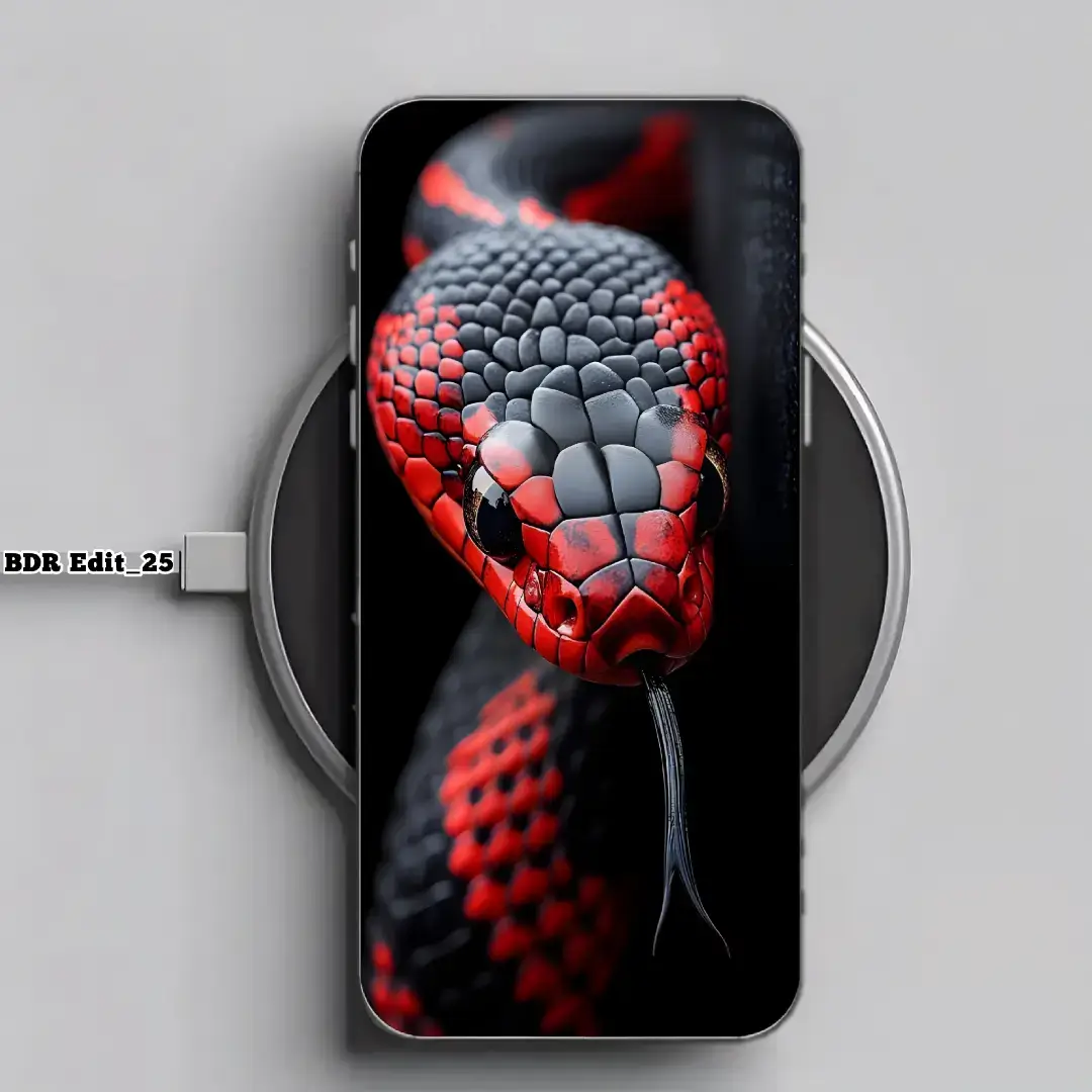 #wallpapers #4kwallpaper #wallpaper #ultra #fyupage #fyu #4kquality #hd ultra wallpaper #foryoupage #trend #4k #hd #bdr edit #bdr wallpaper #ultra wallpaper #snake wallpaper #cobra wallpaper