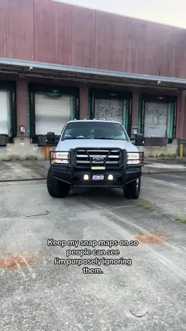 Yall blow it up for the bday #fyp #ford #trucktok #trucksoftiktok #bubbatruck🌾 