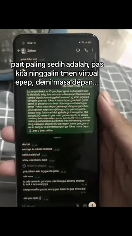 #fyp #foryou #ff #garenafreefire #isiancs #elitecees🥴🤙 