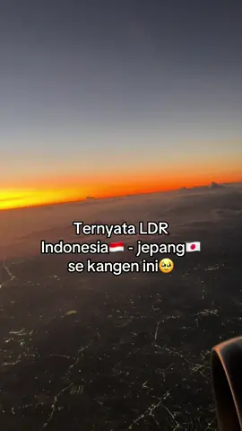 Kalo kata mas 