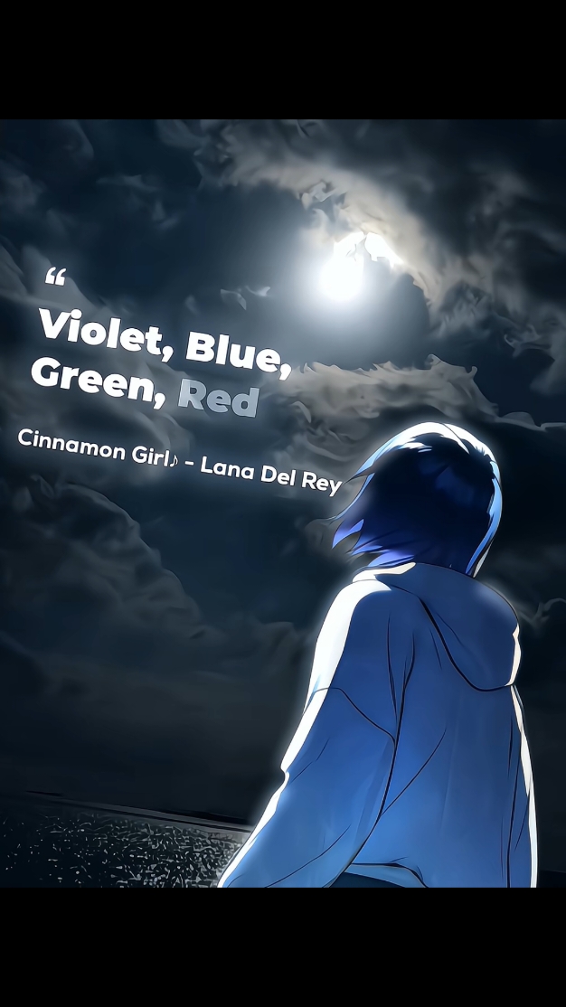Cinnamon Girl♪ - Lana Del Rey. ikuti saluran beelzyyuu lyrics di bio #lyrics #song #beelzy #fyp 