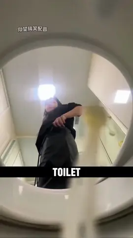 Hati Hati Kamera Dimana Mana